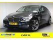 BMW 5-serie Gran Turismo 535 i High Exe Aut,Comfort int,Head-up