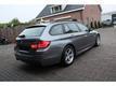 BMW 5-serie Touring 530D HIGH EXE. M-Sport