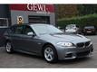 BMW 5-serie Touring 530D HIGH EXE. M-Sport