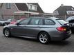 BMW 5-serie Touring 530D HIGH EXE. M-Sport