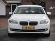 BMW 5-serie 523I AUT.8 *!*20``MOTORSPORT NAVI PDC*!* 6-CYLINDER 523