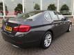 BMW 5-serie 520D SEDAN AUT8 EXECUTIVE