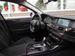 BMW 5-serie 520D SEDAN AUT8 EXECUTIVE