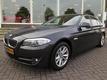 BMW 5-serie 520D SEDAN AUT8 EXECUTIVE