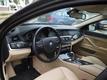 BMW 5-serie 523I SEDAN AUT8   LEDER NAVIGATIE