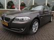 BMW 5-serie 523I SEDAN AUT8   LEDER NAVIGATIE