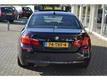 BMW 5-serie 530i M-Pakket Opendak Comfort.St. HUD. Adaptive Cr. Vol..