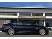 BMW 5-serie 530i M-Pakket Opendak Comfort.St. HUD. Adaptive Cr. Vol..