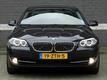 BMW 5-serie 520i Automaat High Executive