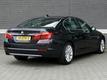 BMW 5-serie 520i Automaat High Executive