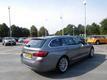 BMW 5-serie Touring 518d Luxury Line Automaat-8 Comfort stoelen Panoramadak Xenon