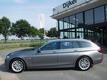 BMW 5-serie Touring 518d Luxury Line Automaat-8 Comfort stoelen Panoramadak Xenon