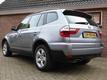 BMW X3 3.0D HIGH EXE `07 Navi Leder Xenon Clima