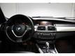 BMW X5 4.8i High Executive Automaat *Full Options*