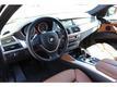 BMW X6 3.5D HIGH EXECUTIVE Navi Comfort stoelverwarming 20`LM