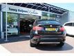 BMW X6 3.5D HIGH EXECUTIVE Navi Comfort stoelverwarming 20`LM