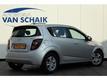 Chevrolet Aveo 1.3D LT AIRCO PDC LMV