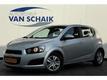 Chevrolet Aveo 1.3D LT AIRCO PDC LMV