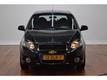 Chevrolet Aveo 1.2i 5Drs. LS   LAGE KMSTAND