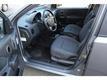 Chevrolet Kalos 1.2 Spirit 5-deurs