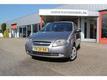 Chevrolet Kalos 1.2 Spirit 5-deurs