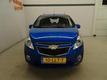 Chevrolet Spark 1.0 16V LS