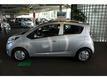 Chevrolet Spark 1.0 16V LS BI-FUEL