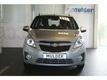 Chevrolet Spark 1.0 16V LS BI-FUEL