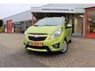 Chevrolet Spark 1.2 16V LTZ 5-deurs