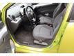 Chevrolet Spark 1.2 16V LTZ 5-deurs