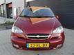 Chevrolet Tacuma 2.0 CLASS AUTOMAAT_LPG_ECC_LMV.