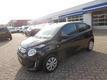 Citroen C1 1.0 e-VTi Feel 5-DRS  Airco  Bluetooth