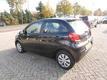 Citroen C1 1.0 e-VTi Feel 5-DRS  Airco  Bluetooth