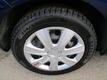 Citroen C4 1.6-16V Ligne Ambiance