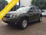 Dacia Duster TCE 125pk Laur?ate  Airco 1ste eig. 16``LMV