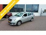 Dacia Logan MCV TCE 90pk Prestige  NAV. Airco Cruise PDC 15``LMV