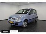 Fiat Panda 1.2 EDIZIONE COOL