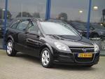 Opel Astra Wagon 1.6-16v 105pk Enjoy AIRCO LMV