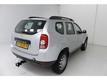 Dacia Duster 1.6 16V 105PK LAUREATE 2WD * AIRCO * TREKHAAK *