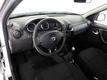 Dacia Duster 1.6 16V 105PK LAUREATE 2WD * AIRCO * TREKHAAK *