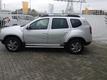 Dacia Duster 1.6 Delsey 105 PK 2wd | Airco | Trekhaak | weinig KM!!