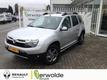 Dacia Duster 1.6 Delsey 105 PK 2wd | Airco | Trekhaak | weinig KM!!