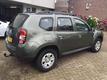 Dacia Duster TCE 125pk Laur?ate  Airco 1ste eig. 16``LMV