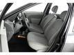 Dacia Logan MCV 1.4i AMBIANCE AIRCO CD TREKHAAK 39.000KM!!!