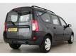 Dacia Logan MCV 1.4i AMBIANCE AIRCO CD TREKHAAK 39.000KM!!!