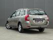 Dacia Logan MCV 1.5 DCI PRESTIGE   NAVI   1 op 26.3 !!