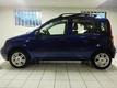 Fiat Panda 1.2 Emotion Open Panoramadak 1e Eigenaar