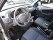 Fiat Panda 1.2 Emotion Climate control  1e eigenaar