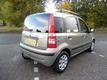 Fiat Panda 1.2 Emotion Climate control  1e eigenaar