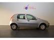 Fiat Punto 1.2 DYNAMIC DUALOGIC , CV , AIRCO , EL VOOR , AUTOMAAT !!!!